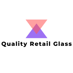 (c) Qualityretailglass.com